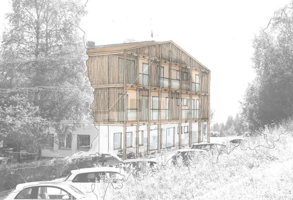 hotel image 8