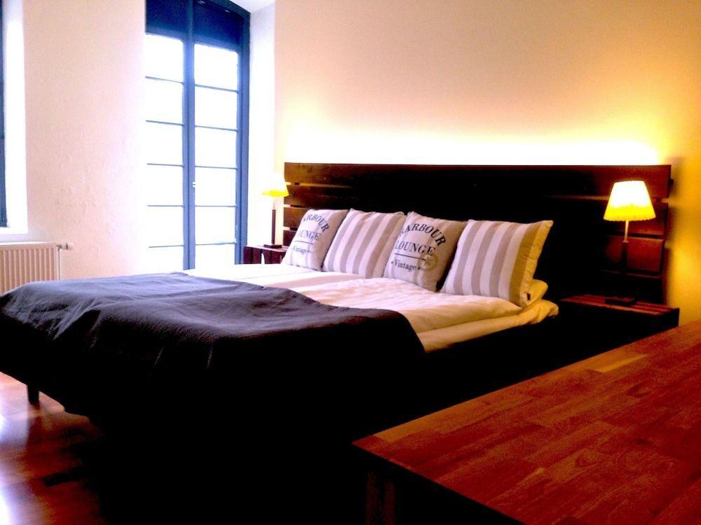 hotel image 11