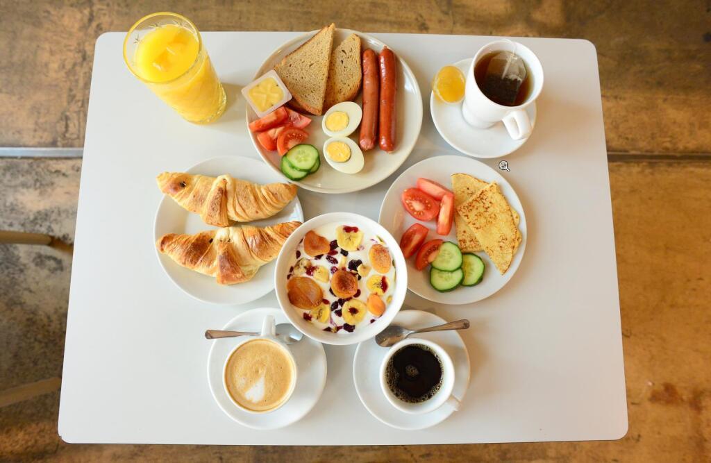 hotel image 8