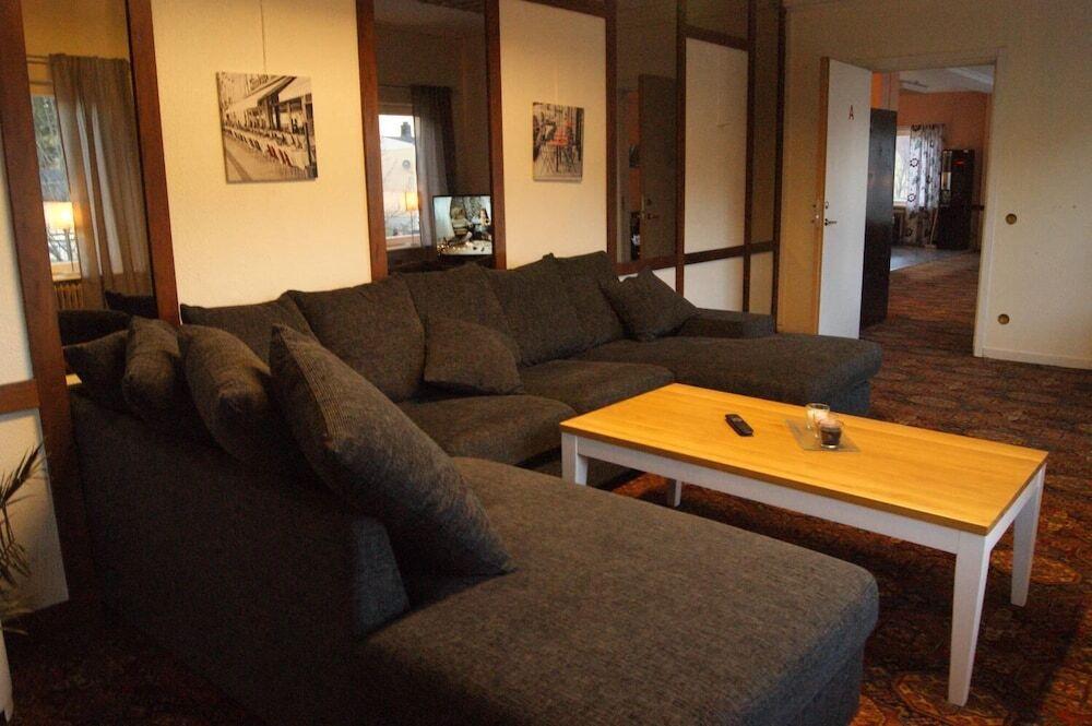 hotel image 8