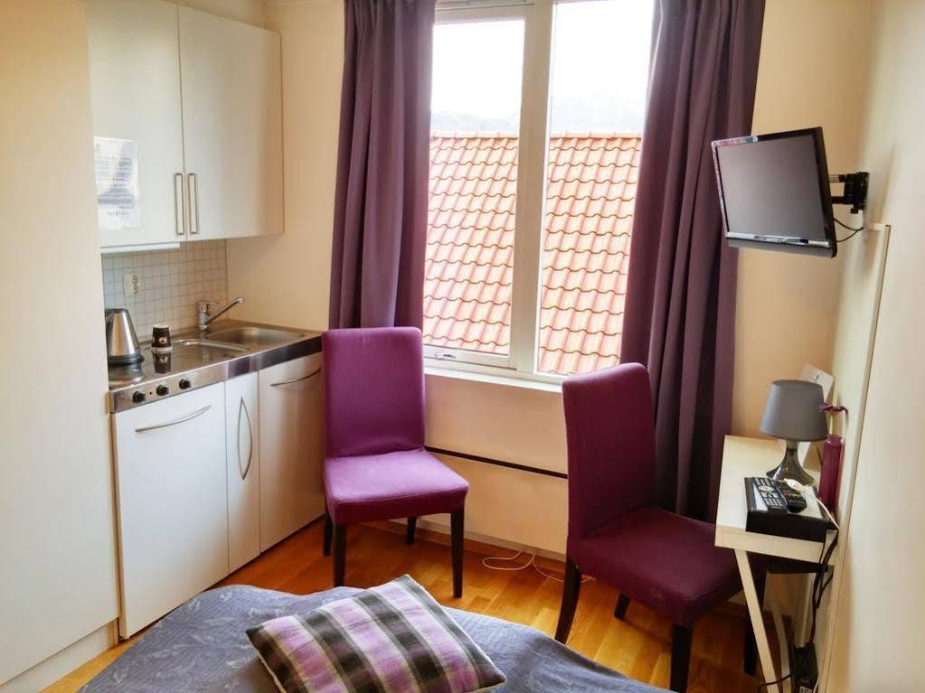 hotel image 21