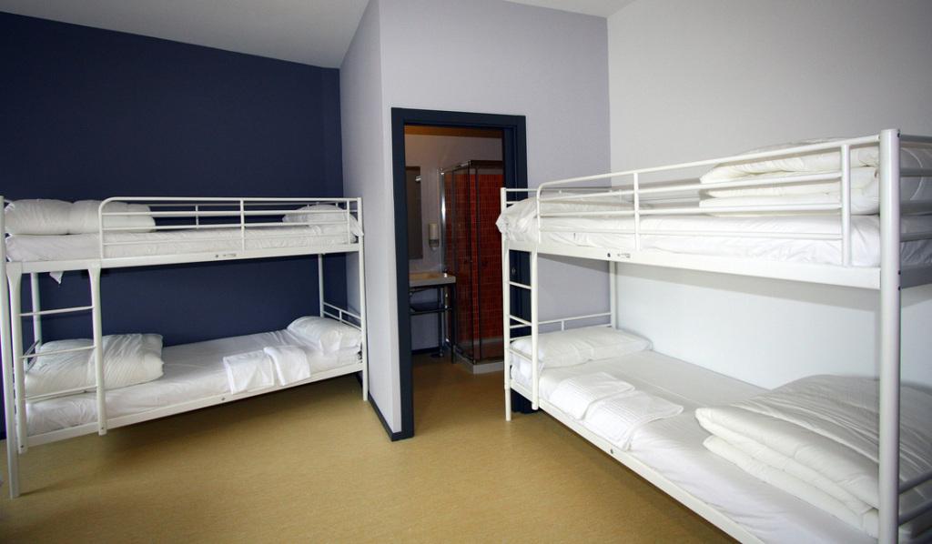 hotel image 7