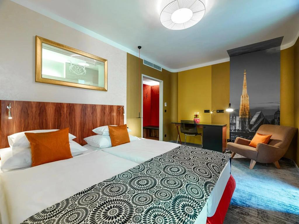 hotel image 20