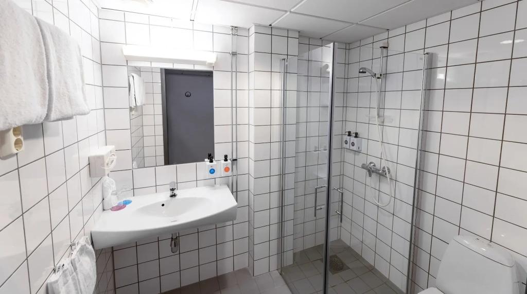 hotel image 39