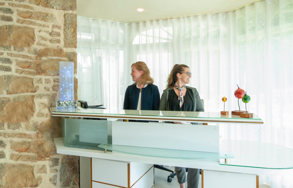hotel image 30