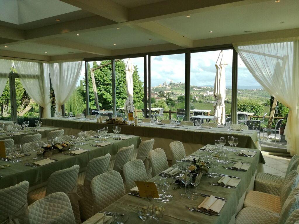 hotel image 19