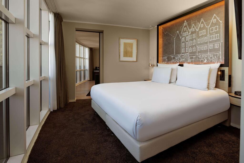 hotel image 26