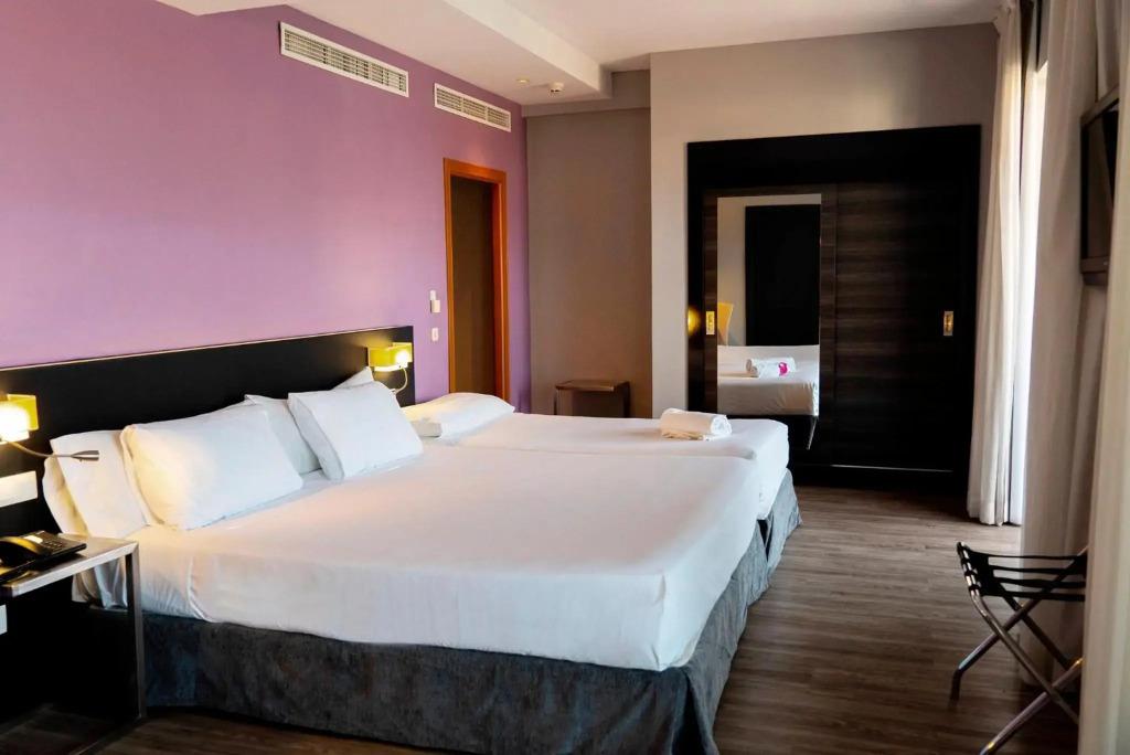 hotel image 16