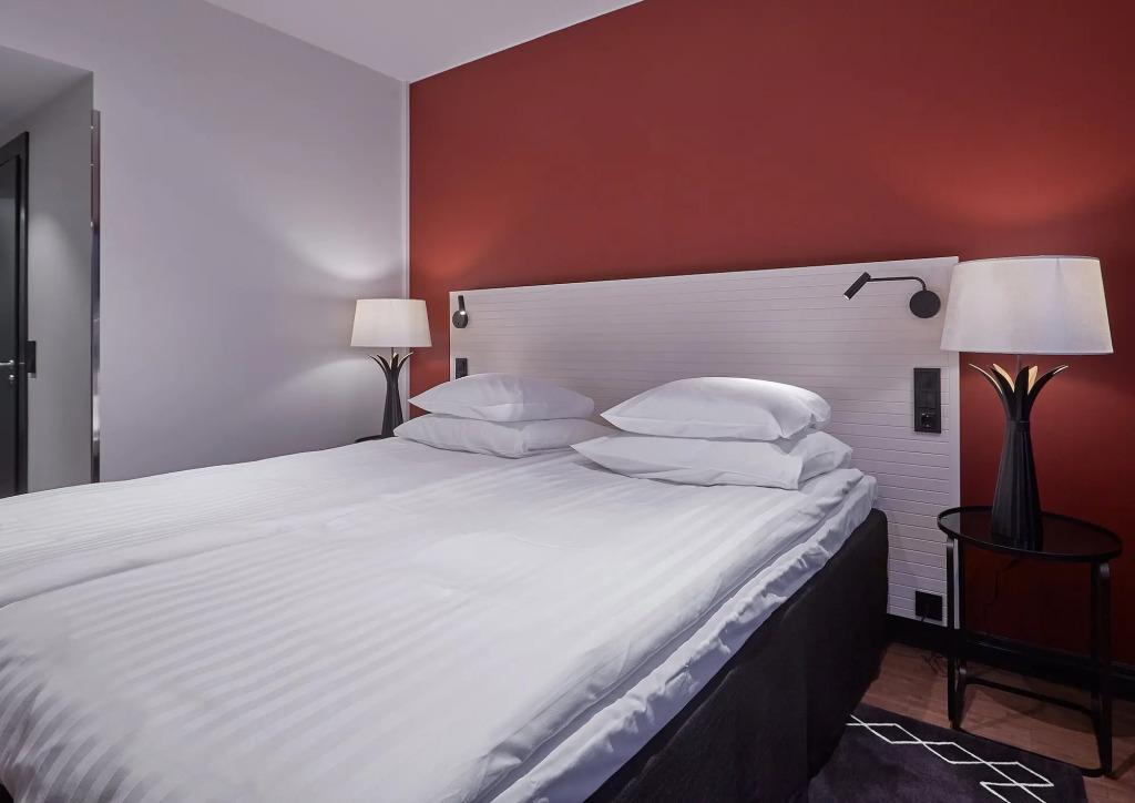 hotel image 14