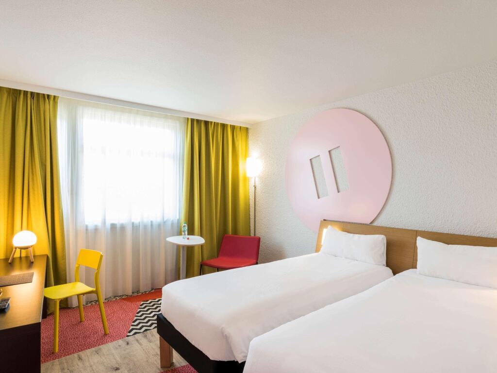 hotel image 34
