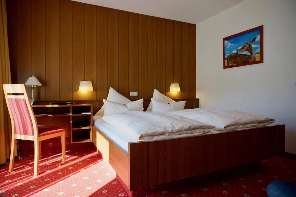hotel image 14