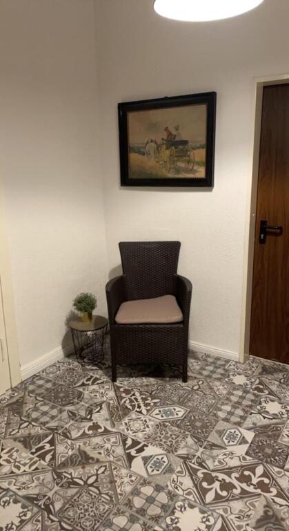 hotel image 20