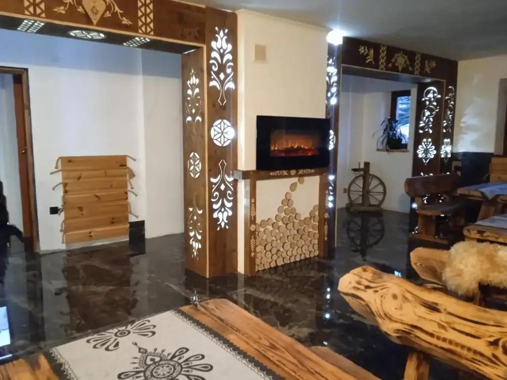 hotel image 18