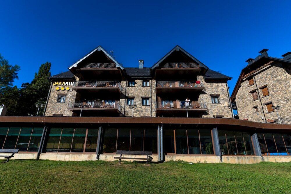 hotel image 26