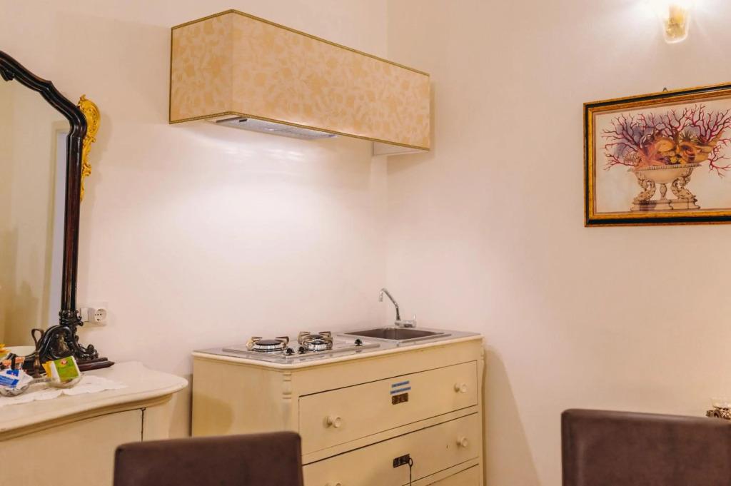 hotel image 32