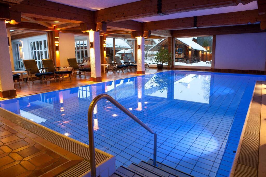 hotel image 13