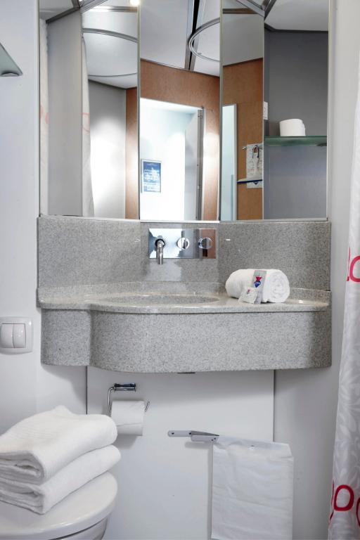 hotel image 28