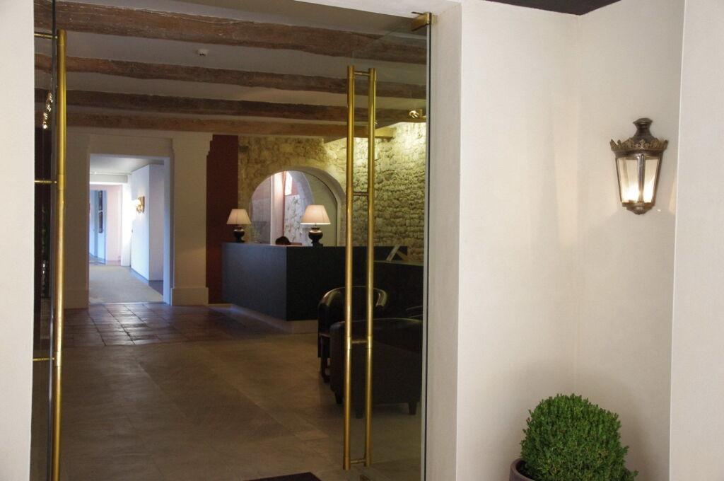 hotel image 24