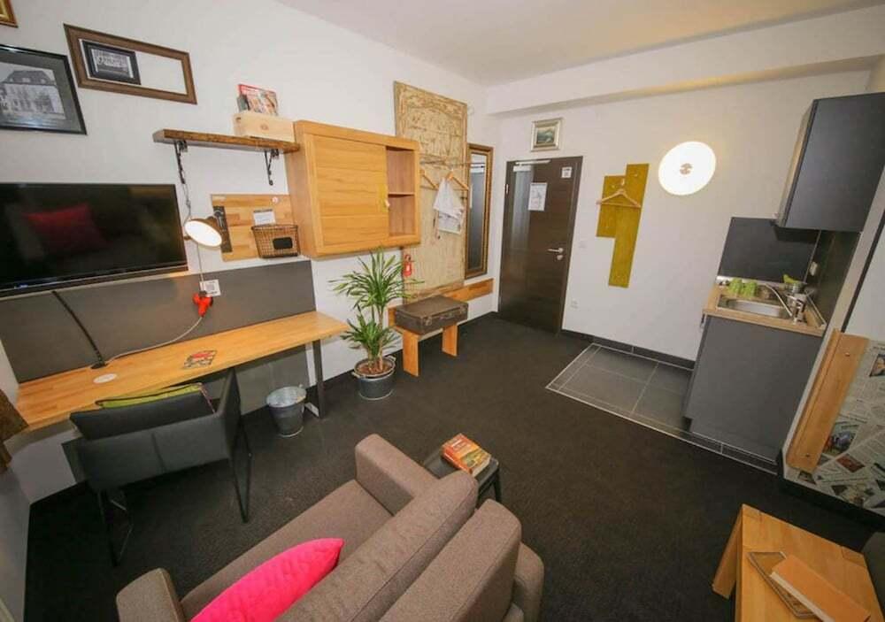 hotel image 8