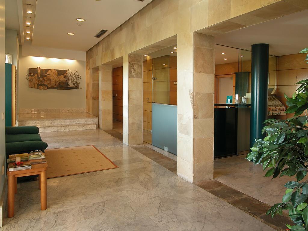 hotel image 10