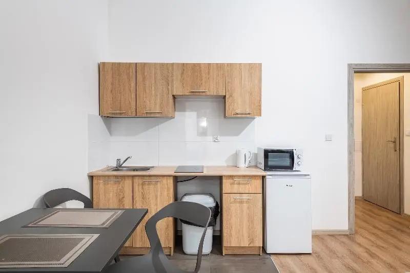 hotel image 15