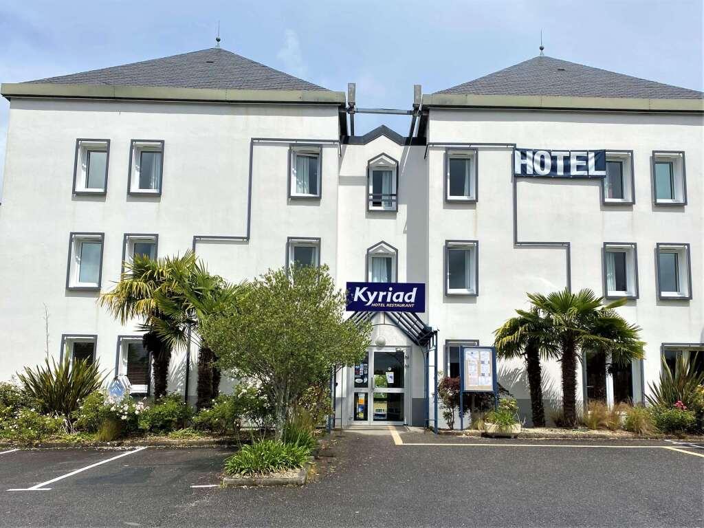 hotel image 41