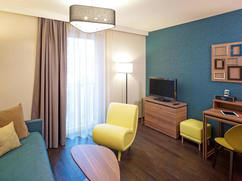 hotel image 12