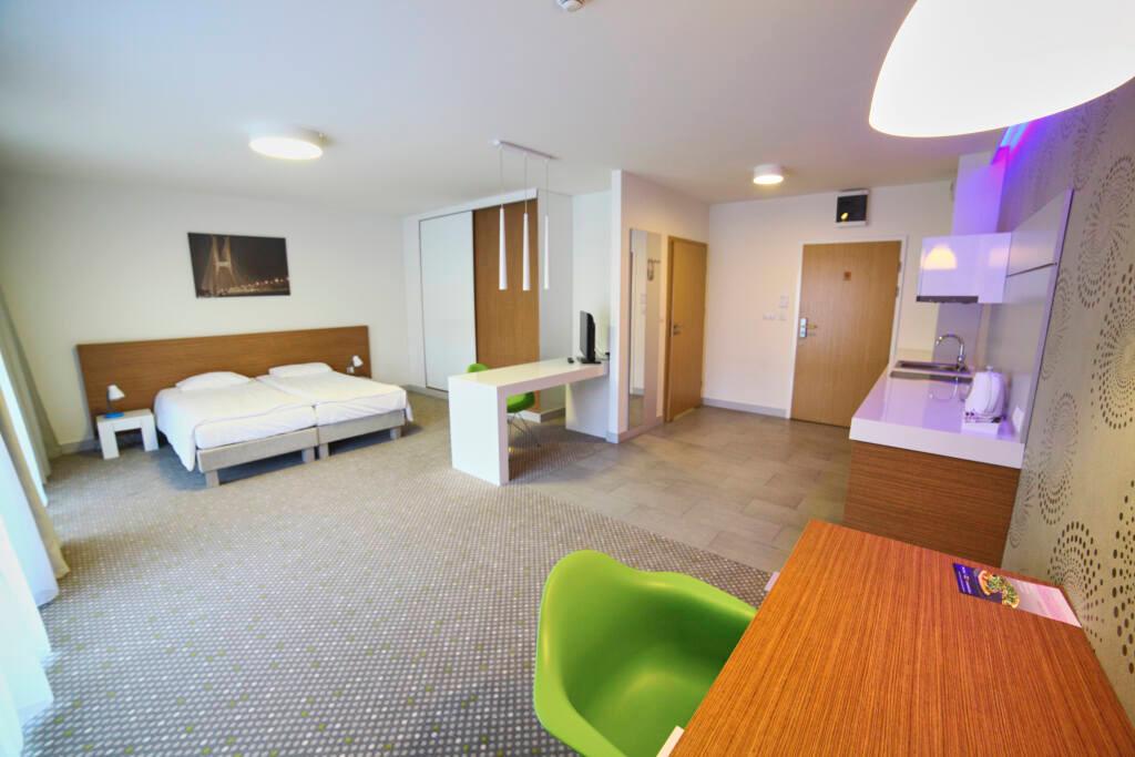 hotel image 8