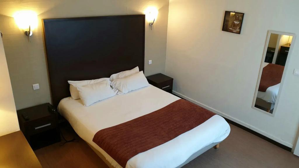 hotel image 17