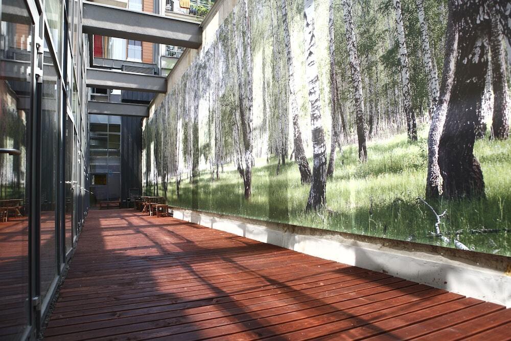 hotel image 10
