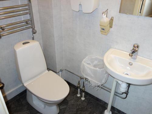 hotel image 20