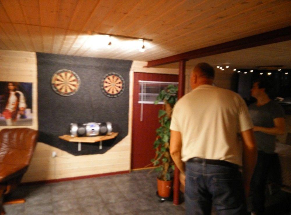 hotel image 19