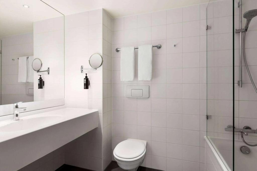 hotel image 12