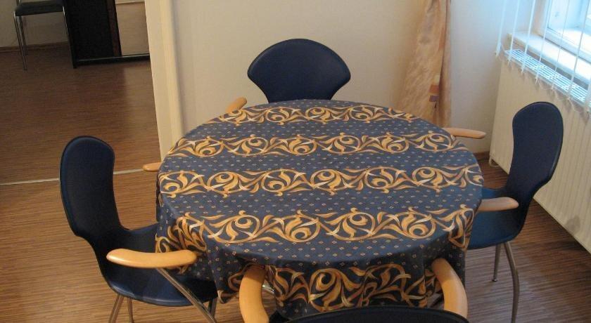hotel image 42