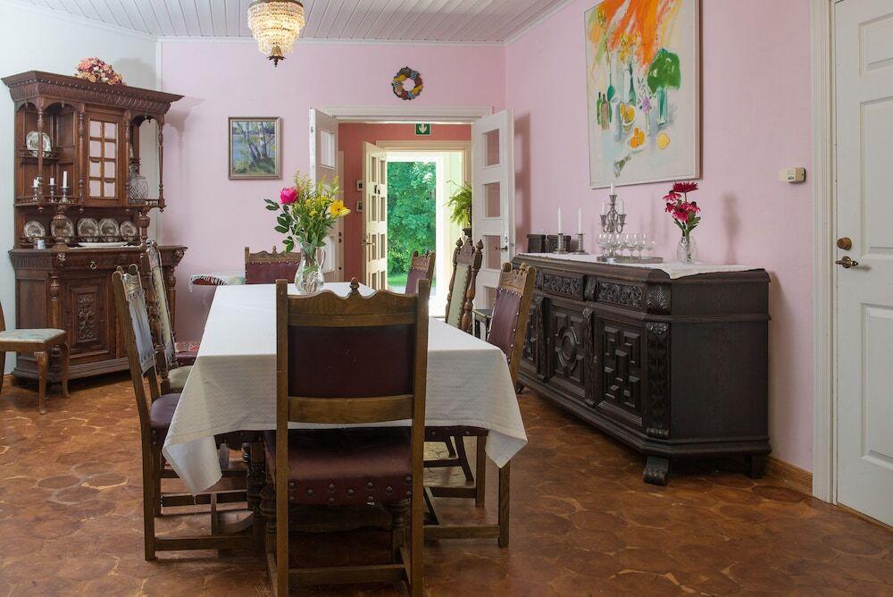 hotel image 13