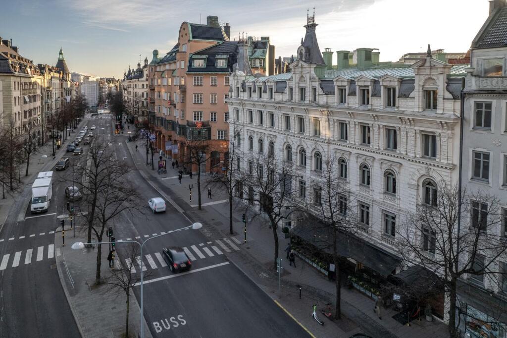 hotel image 18