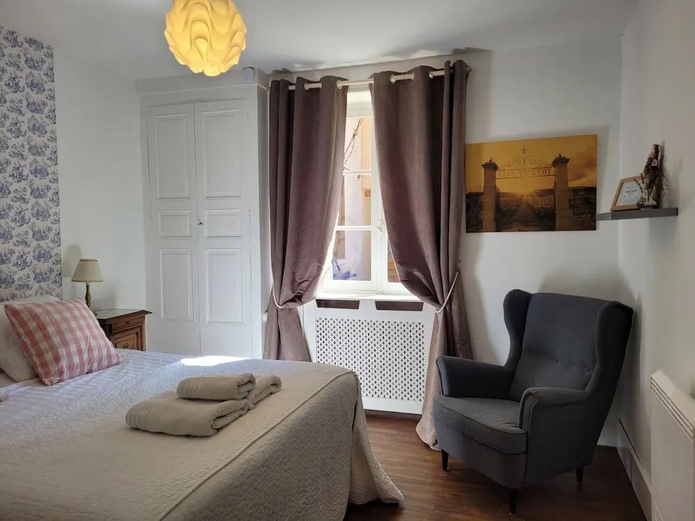 hotel image 16