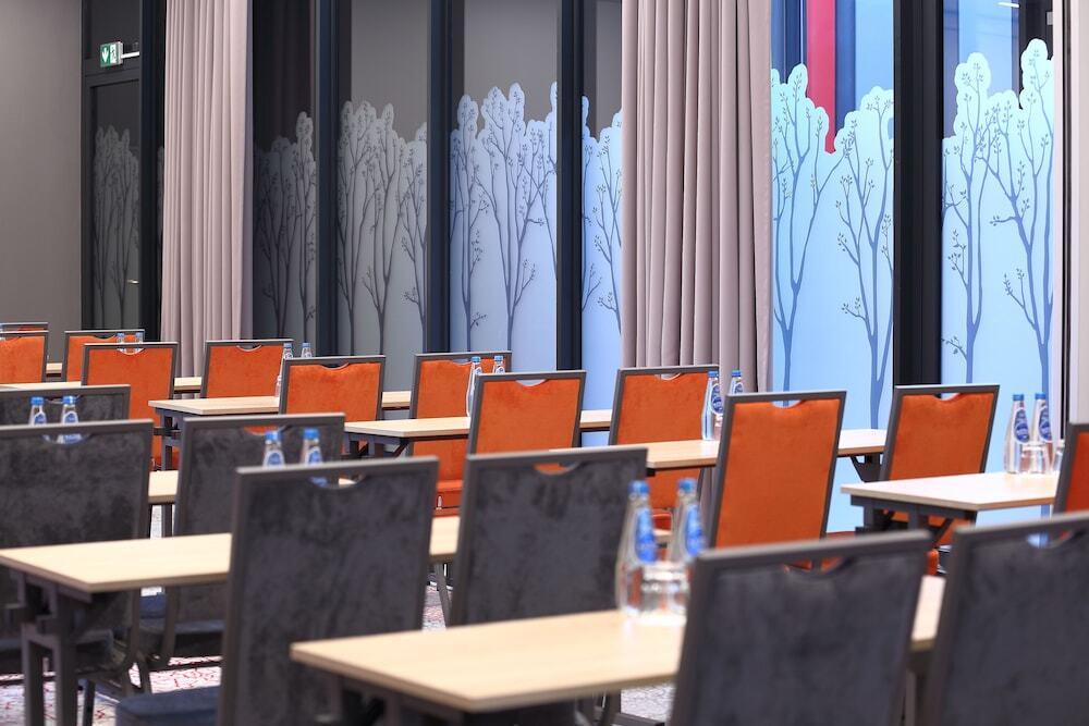 hotel image 25