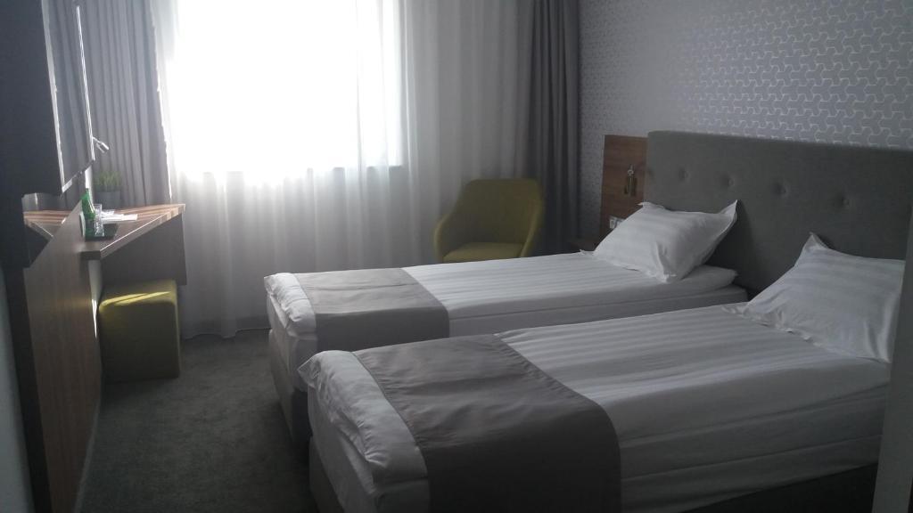 hotel image 14