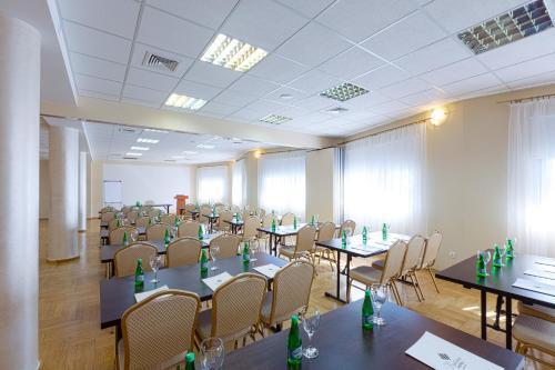 hotel image 39