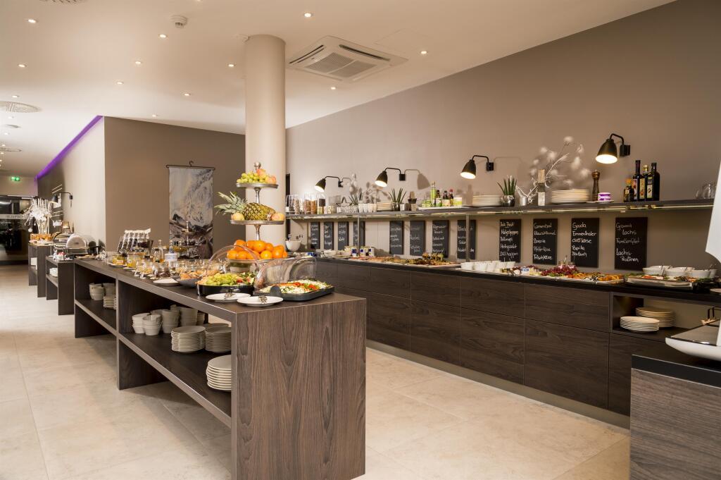hotel image 13