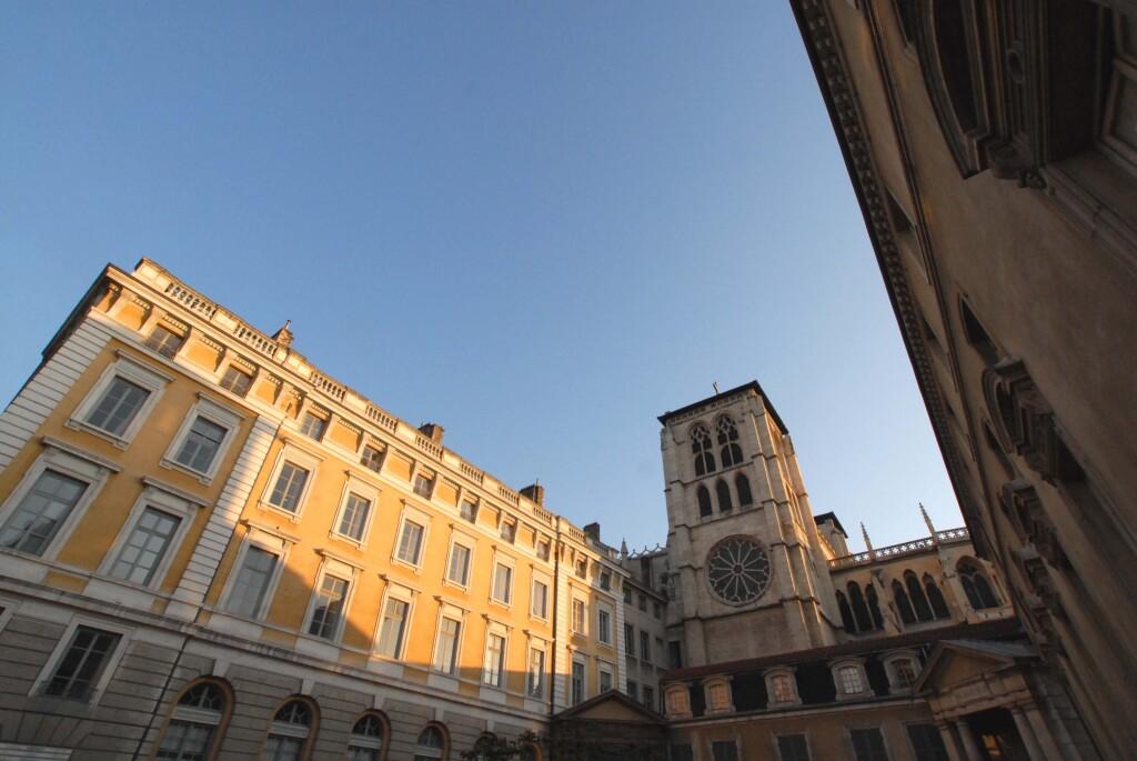 hotel image 37