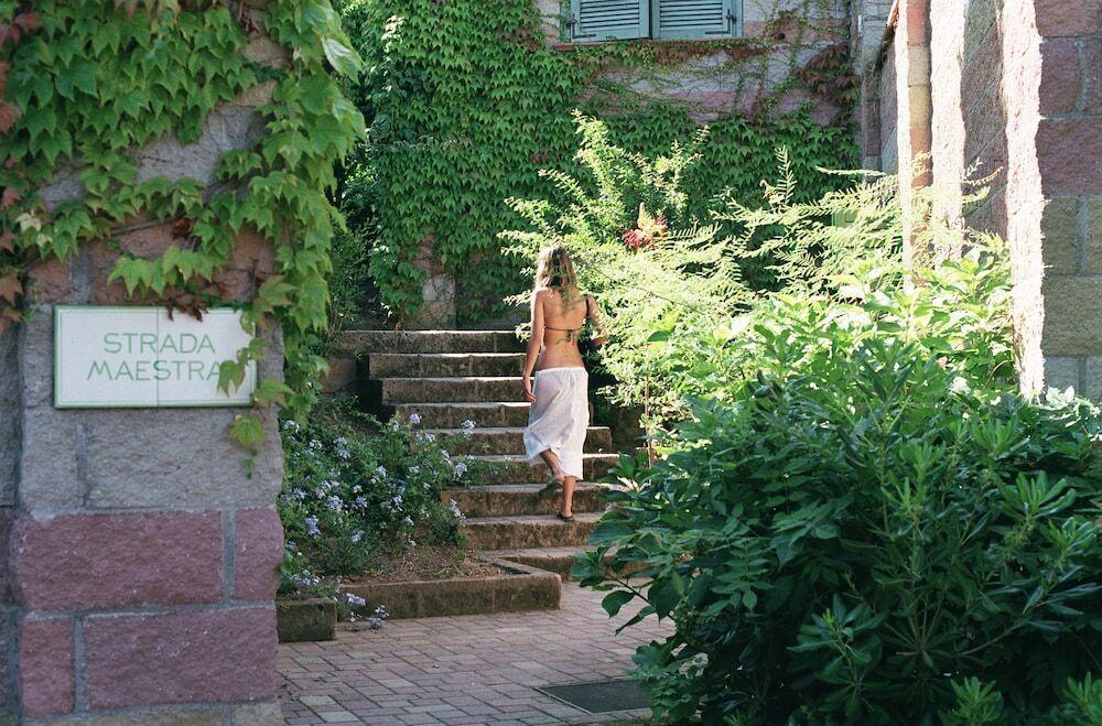 hotel image 25