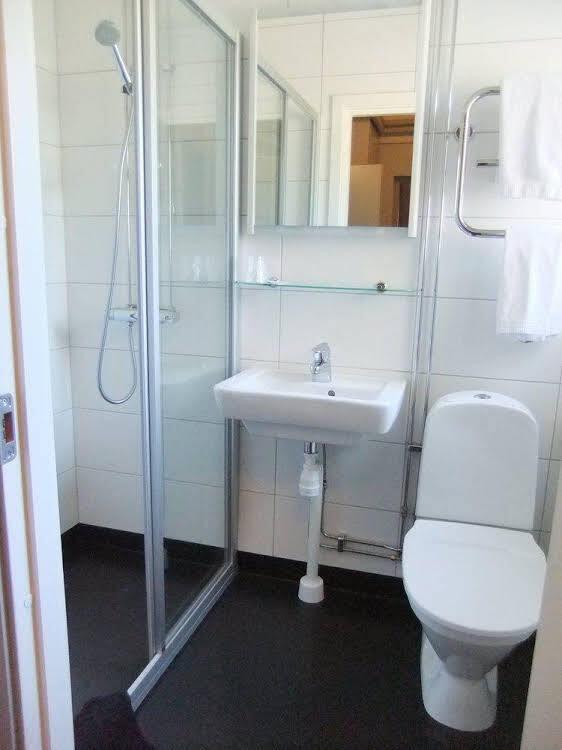 hotel image 8