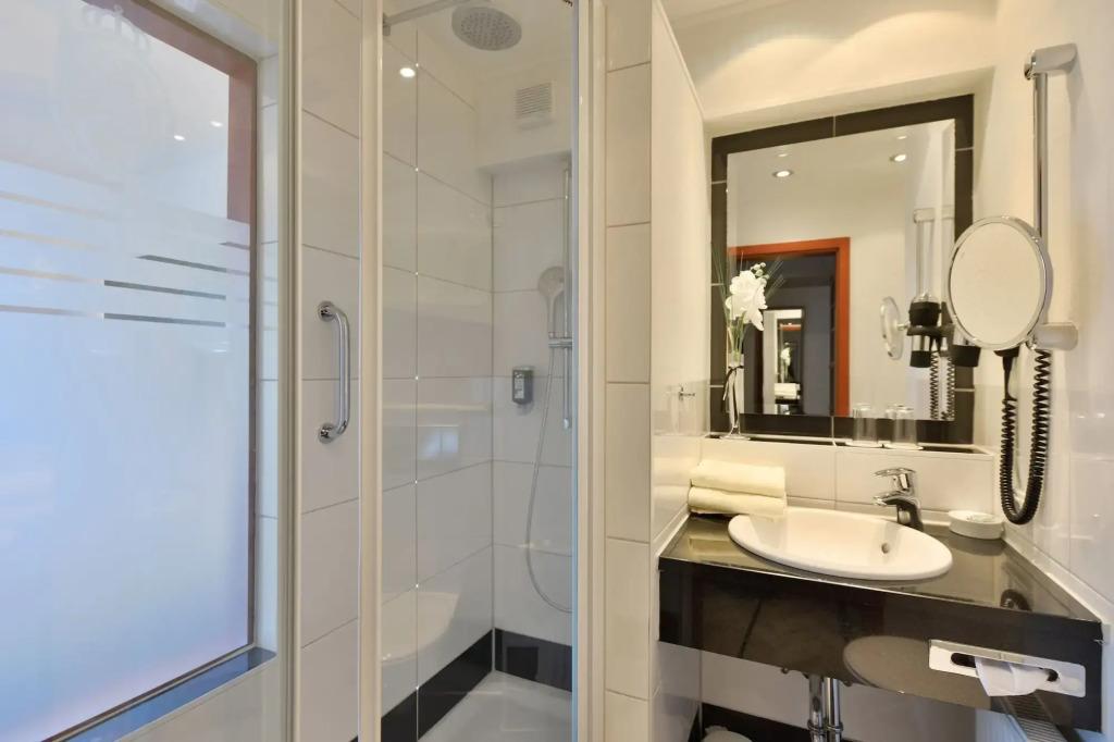 hotel image 20