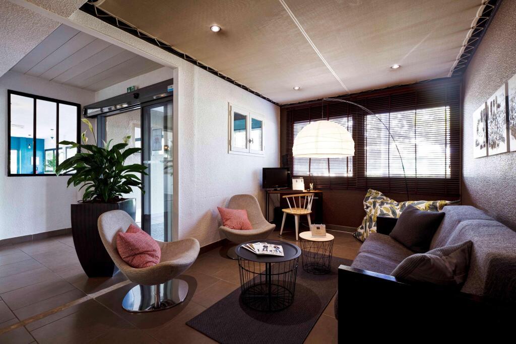 hotel image 7