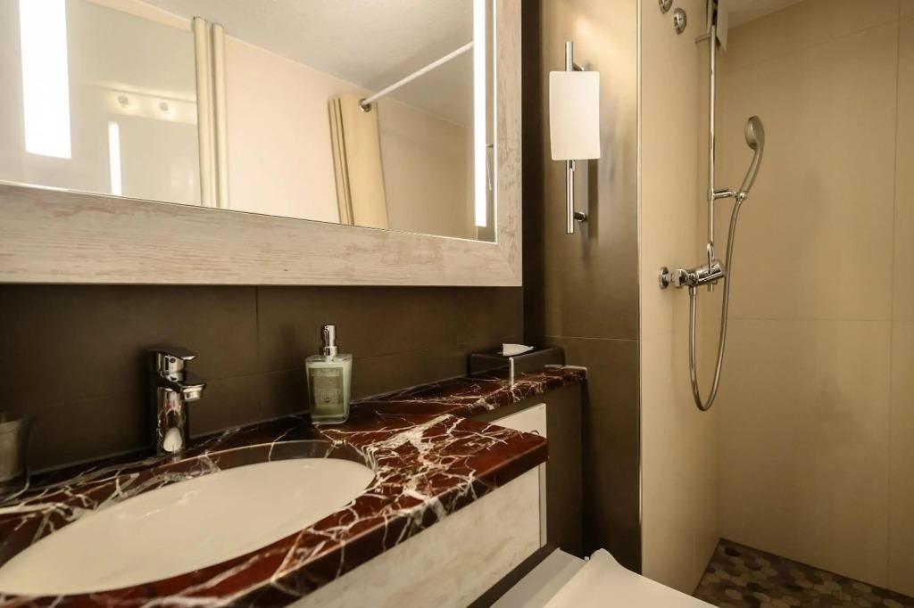 hotel image 28