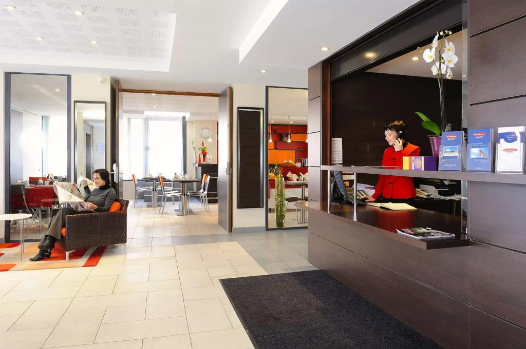 hotel image 11