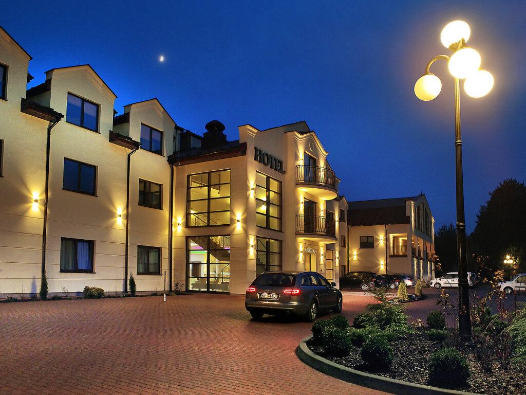 hotel image 9