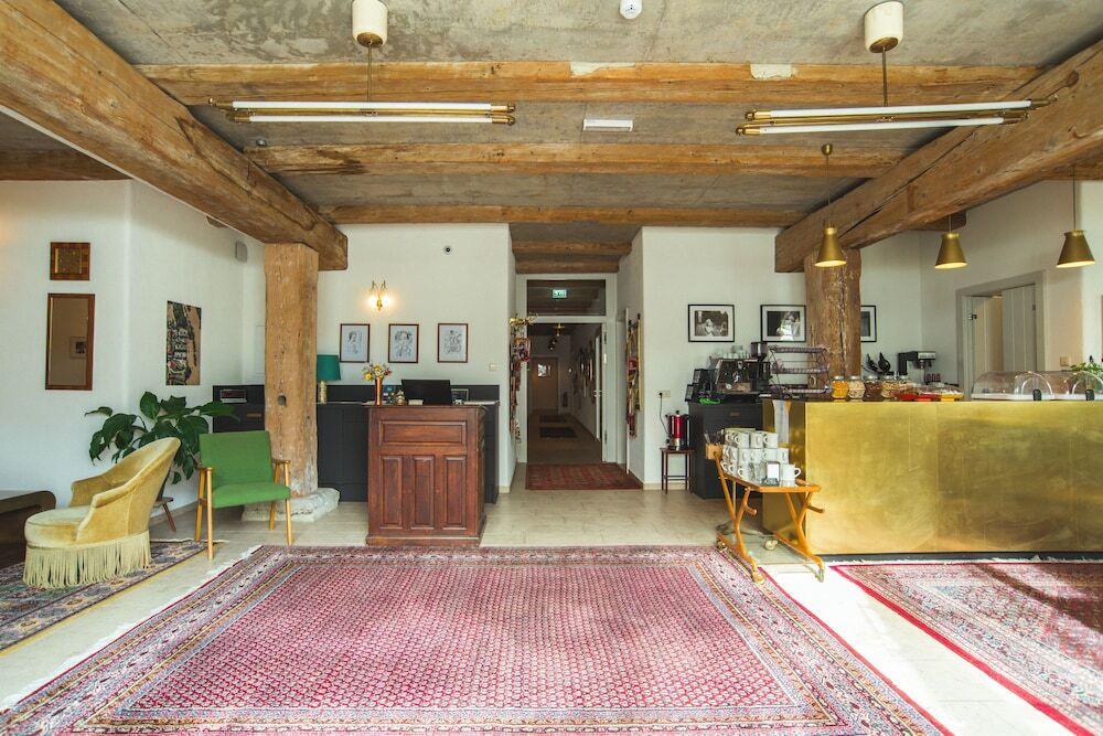 hotel image 30